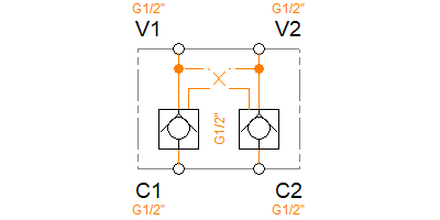 VBPDE-V0070